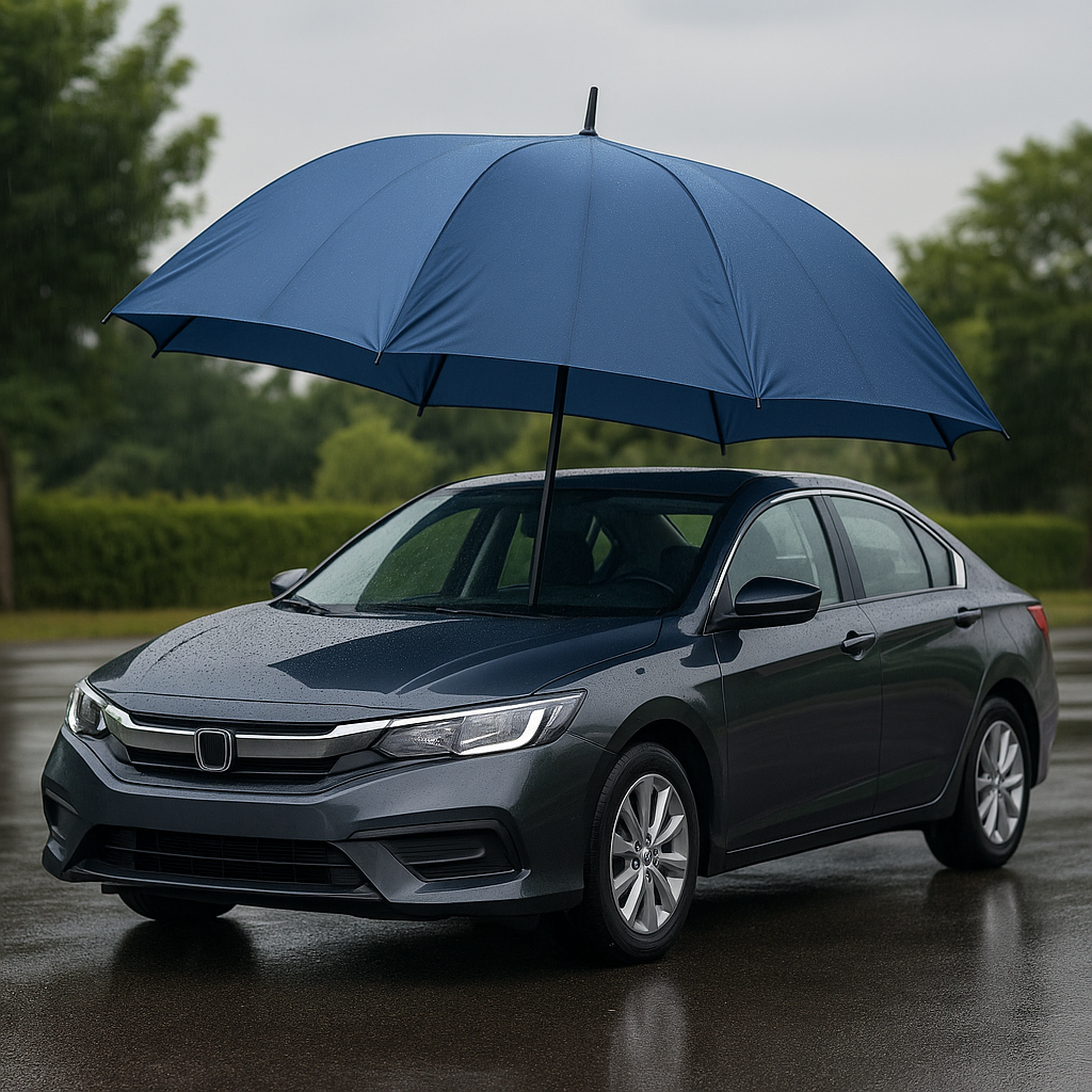 From Auto Insurance, Home Insurance & More. We have The Coverage You Can Count On in Palm Beach County.