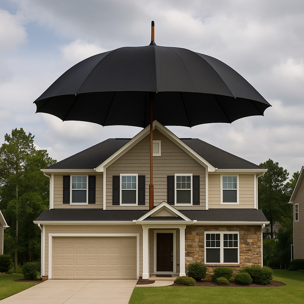 Top Homeowners Insurance In Palm Beach County