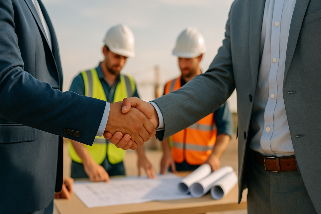 Commercial Insurance